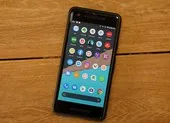 3 cách đưa nội dung của iPhone lên màn hình tivi ảnh 8 5 quan niệm sai lầm phổ biến về smartphone