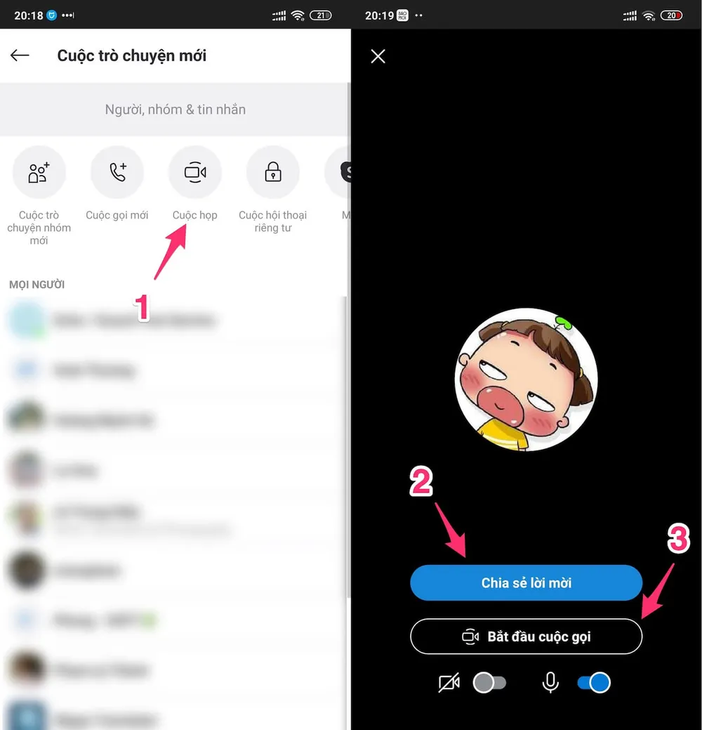 tao-cuoc-hop-tren-skype