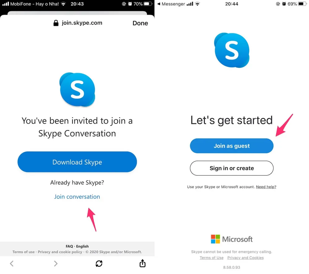 tham-gia-cuoc-hop-tren-skype