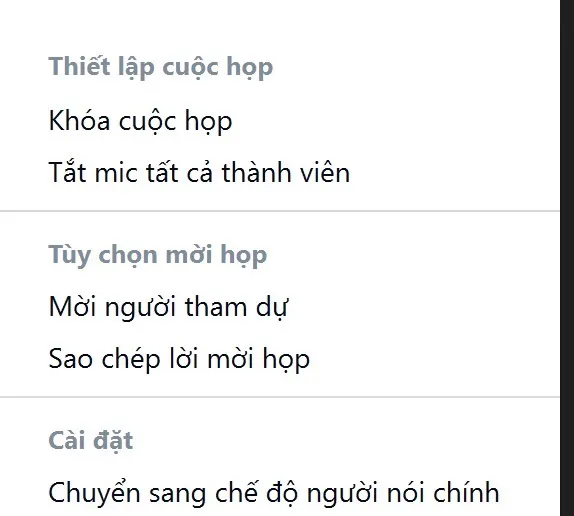 zavi
