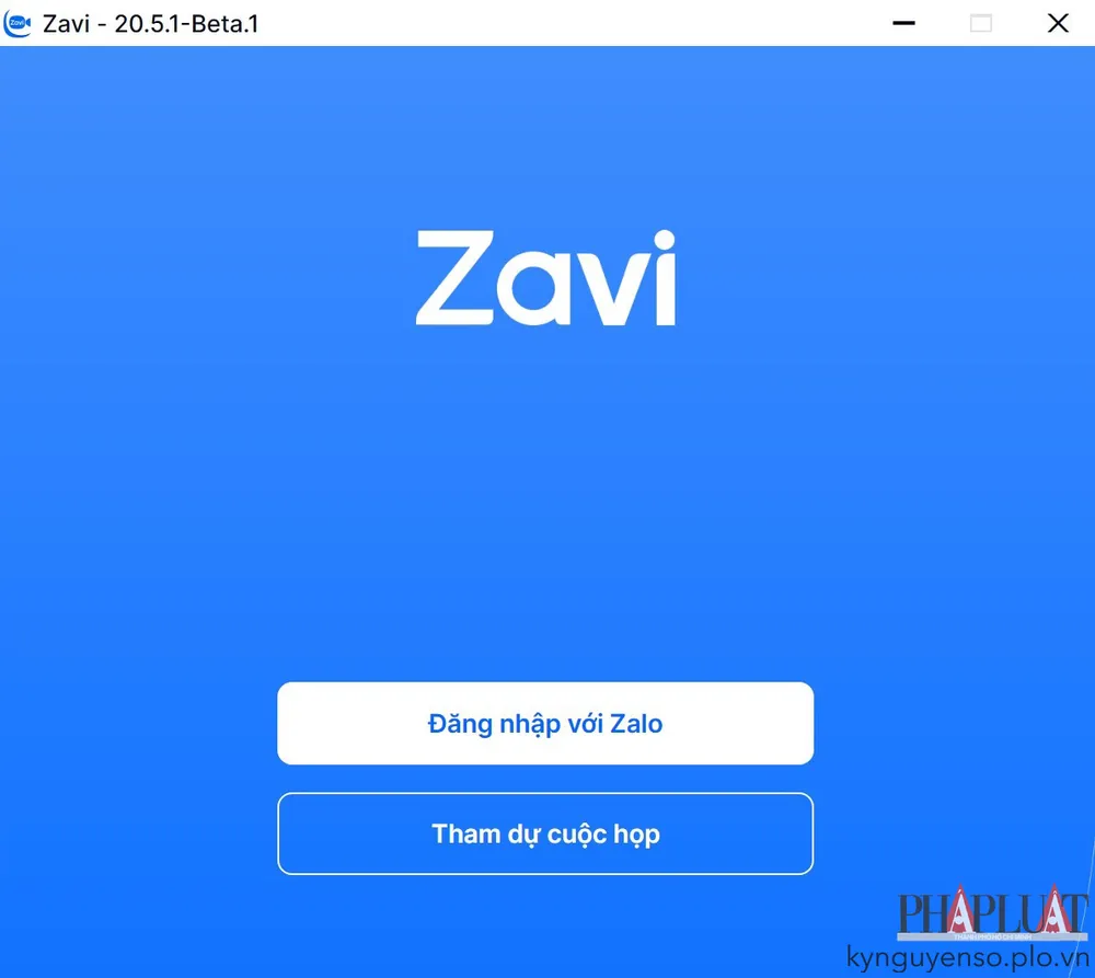 phan-mem-zavi