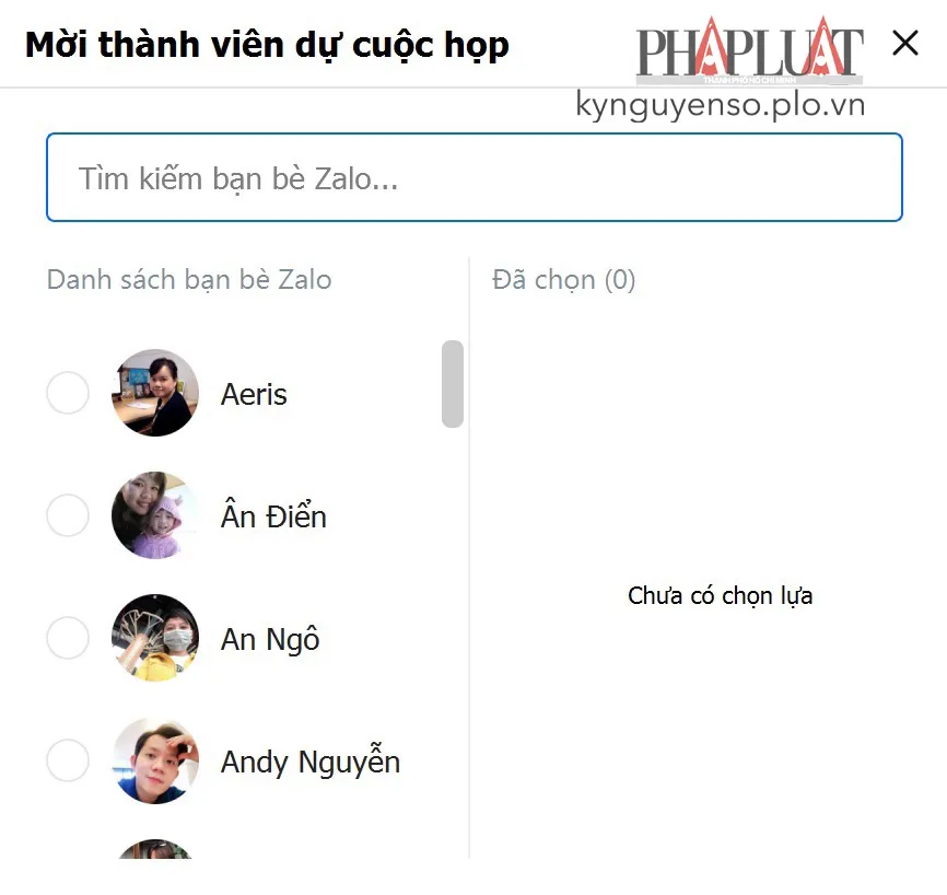 moi-ban-be-tham-gia-phong-hop-zavi
