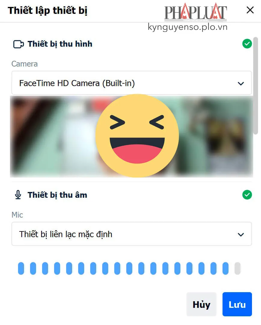 thiet-lap-am-thanh-video-tren-zavi