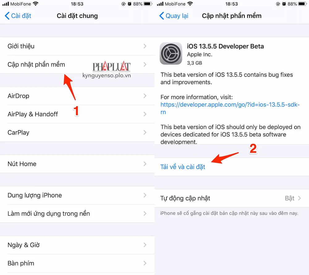 cap-nhat-ios