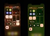 6 cách xử lý lỗi iPhone không hiển thị thông báo ảnh 7 iPhone 11, 11 Pro và 11 Pro Max bị lỗi màn hình xanh?