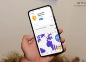 6 cách xử lý lỗi iPhone không hiển thị thông báo ảnh 4 3 ứng dụng bạn nên gỡ bỏ khỏi iPhone ngay lập tức
