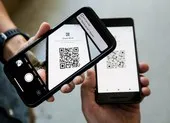3 cách để biết mật khẩu của bạn có bị rò rỉ hay không ảnh 3 Mẹo chia sẻ kết nối WiFi không cần nói mật khẩu