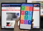 2 cách xóa toàn bộ hình ảnh trên iPhone cực nhanh ảnh 1 2 cách kiểm tra bạn có bị dính nợ xấu hay không