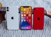 3 cách khôi phục tin nhắn đã xóa trên iPhone ảnh 8 Sẽ rất tiếc nếu bạn sử dụng iPhone mà không biết 5 mẹo sau