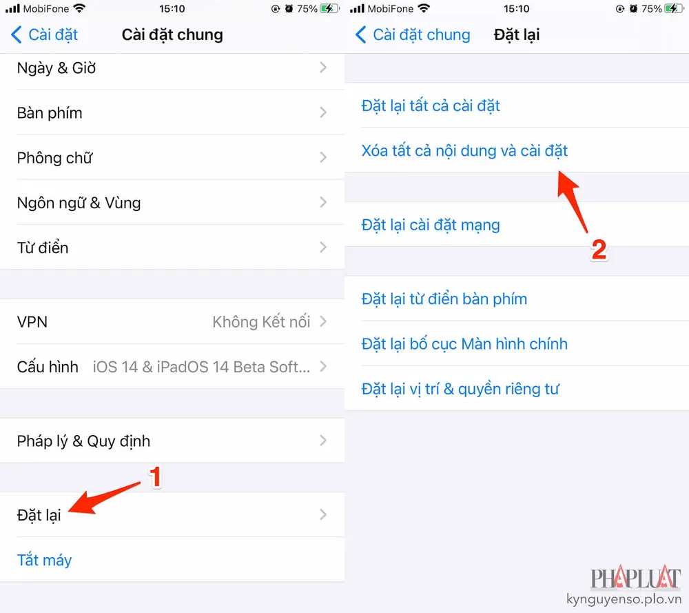 khoi-phuc-cai-dat-goc-iphone
