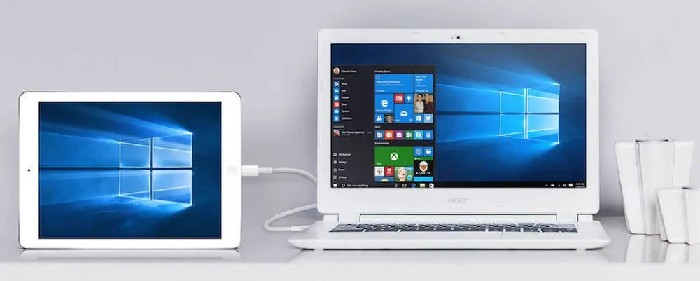Splashtop-Wired-XDisplay