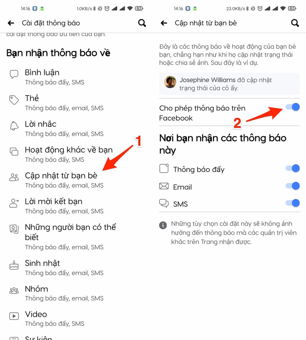 tat-thong-bao-ban-be-cap-nhat-tren-facebook