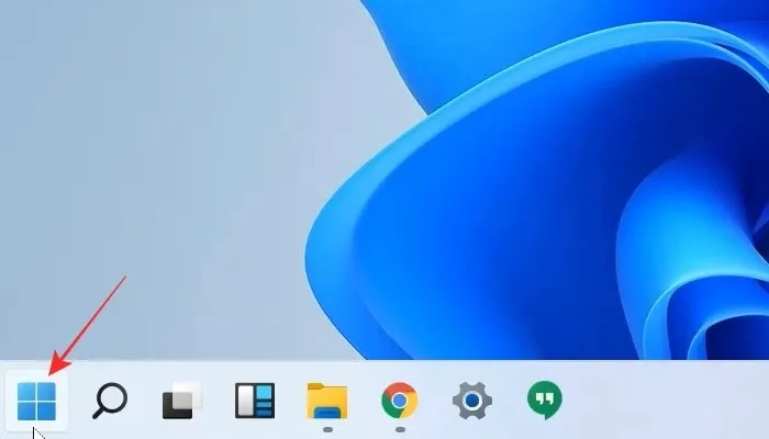 menu-start-windows-11