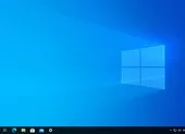 Cách bật chế độ tối trên Windows 11 ảnh 1 Microsoft bất ngờ ấn định ngày 'khai tử' Windows 10