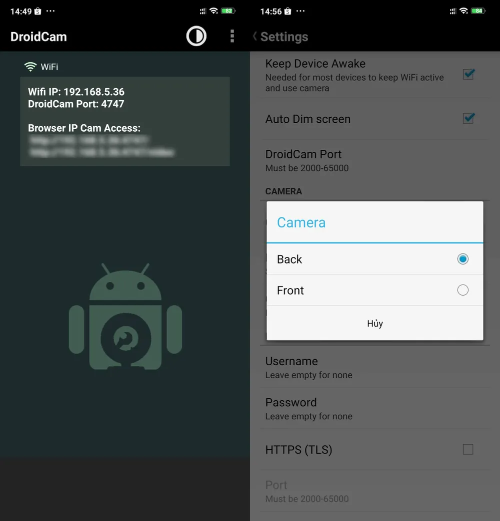 cai-dat-droidcam-cho-dien-thoai-va-may-tinh