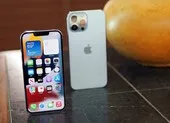 6 cách sửa lỗi iPhone không sạc được pin ảnh 1 Người dùng iPhone cần cập nhật iOS 15.0.1 ngay lập tức