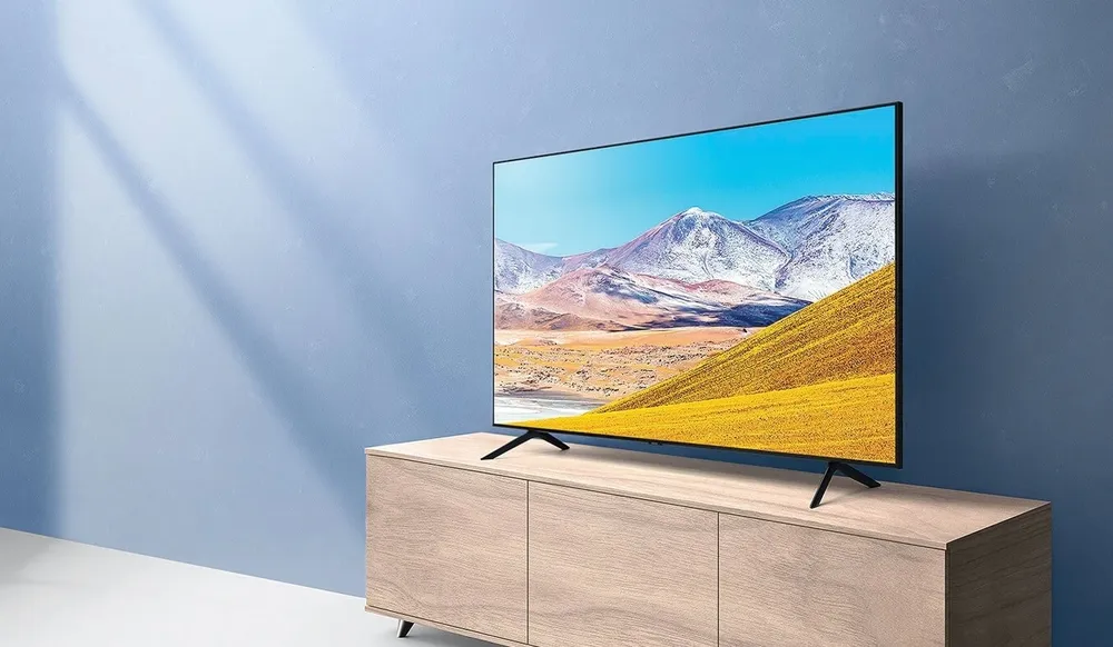 tivi-samsung