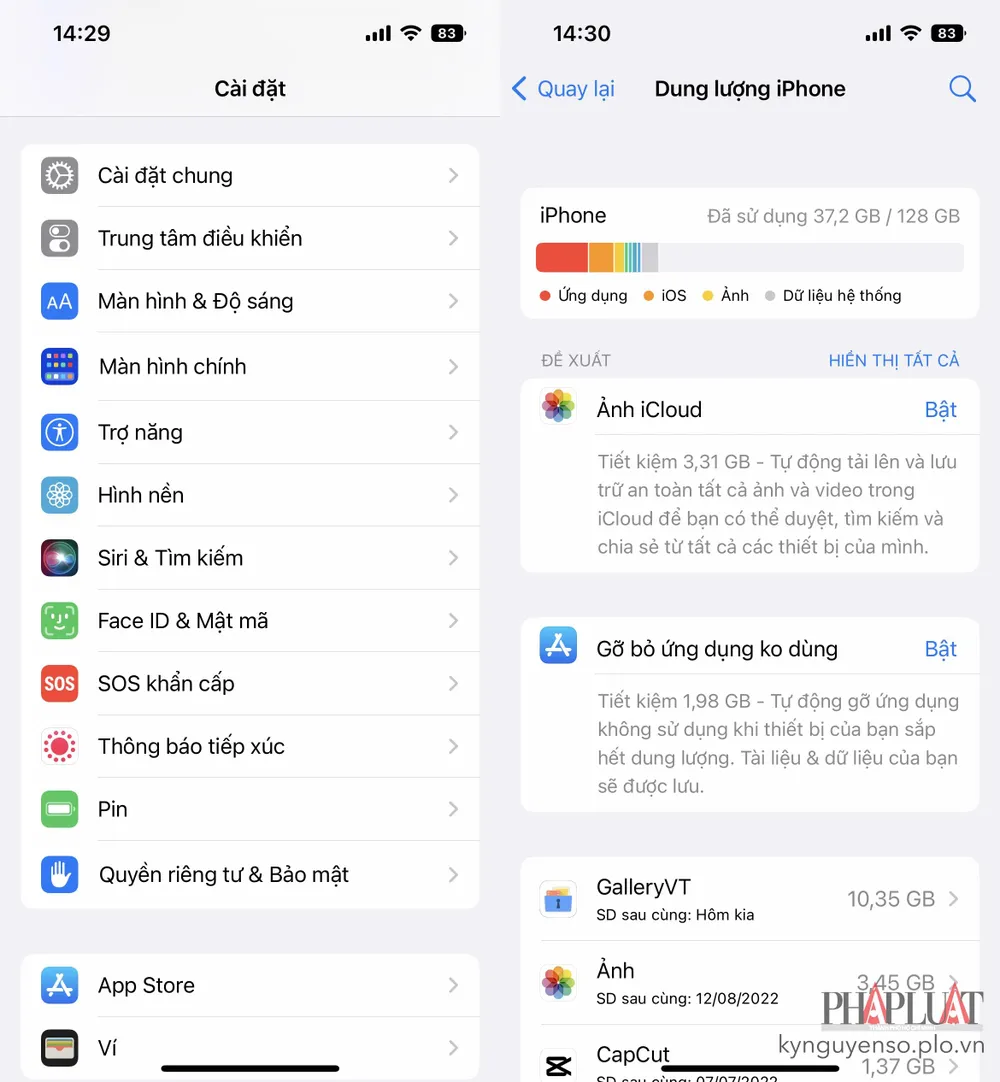 quan-li-dung-luong-iphone quan-li-dung-luong-iphone