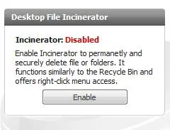 DriveScrubber - Xóa dữ liệu theo cách an toàn nhất ảnh 8 DriveScrubber - Xóa dữ liệu theo cách an toàn nhất ảnh 8