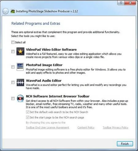 Dễ dàng tạo video ấn tượng từ hình ảnh riêng mình ảnh 1 Dễ dàng tạo video ấn tượng từ hình ảnh riêng mình ảnh 1