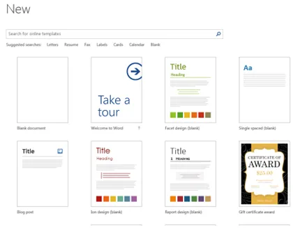 Làm quen với Office 365 ảnh 1 Làm quen với Office 365 ảnh 1
