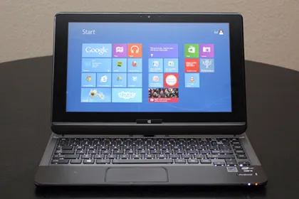 Cách kiểm soát kết nối Wi-Fi trong Windows 8 ảnh 1 Cách kiểm soát kết nối Wi-Fi trong Windows 8 ảnh 1