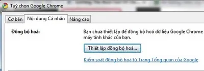 Cảm giác sử dụng Chrome OS ngay trên Windows ảnh 9 Cảm giác sử dụng Chrome OS ngay trên Windows ảnh 9