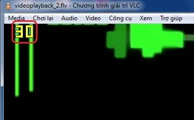 Những công cụ miễn phí đánh giá hiệu suất hoạt động của máy tính ảnh 5 Những công cụ miễn phí đánh giá hiệu suất hoạt động của máy tính ảnh 5