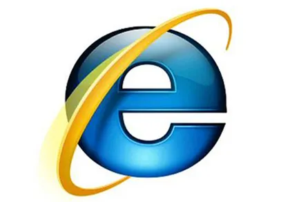 6 bước để tăng cường bảo mật cho Internet Explorer ảnh 1 6 bước để tăng cường bảo mật cho Internet Explorer ảnh 1