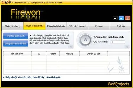 Bộ tiện ích hệ thống đa năng giao diện thuần Việt ảnh 1 Bộ tiện ích hệ thống đa năng giao diện thuần Việt ảnh 1