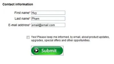 Chống phân mảnh đĩa hiệu quả với DiskRescue ảnh 1 Chống phân mảnh đĩa hiệu quả với DiskRescue ảnh 1