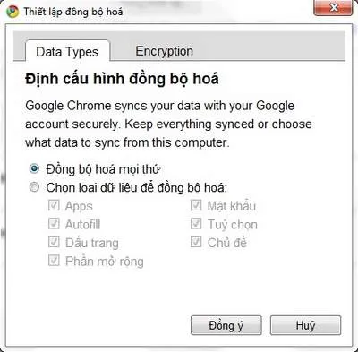 Cảm giác sử dụng Chrome OS ngay trên Windows ảnh 10 Cảm giác sử dụng Chrome OS ngay trên Windows ảnh 10