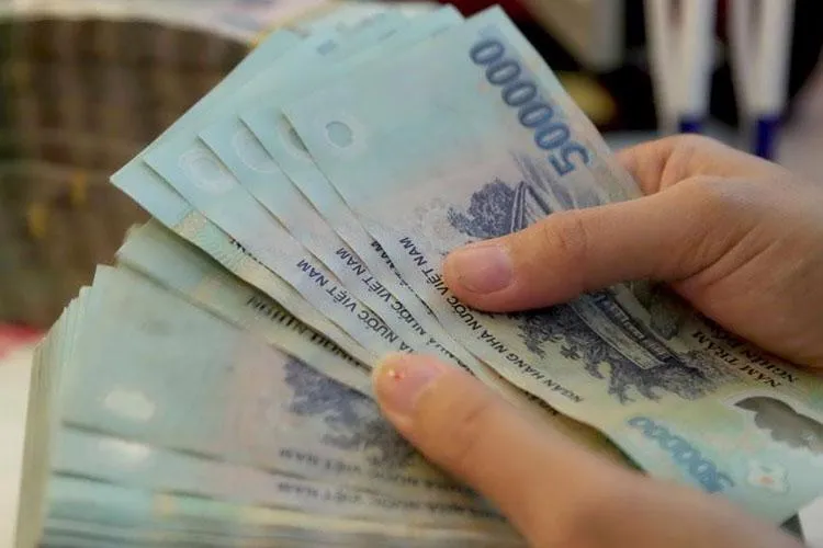Dự báo, trái phiếu ngân hàng tiếp tục là nhóm chủ đạo dẫn dắt thị trường, nhưng đã có tín hiệu tích cực về trái phiếu bất động sản, và nhất là trái phiếu hạ tầng, trái phiếu xanh. Ảnh minh họa: X.Đ Trái phiếu ngân hàng tiếp tục làm ấm thị trường trái phiếu doanh nghiệp cuối năm