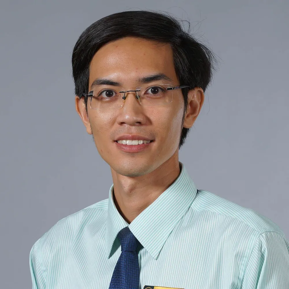 PGS.TS Nguyễn Hữu Huân, Đại học Kinh tế TP.HCM hinh 5 2 2.jpg