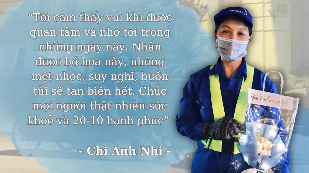 Hạnh phúc của người phụ nữ là gì? Khám phá những yếu tố làm nên niềm vui và bình yên