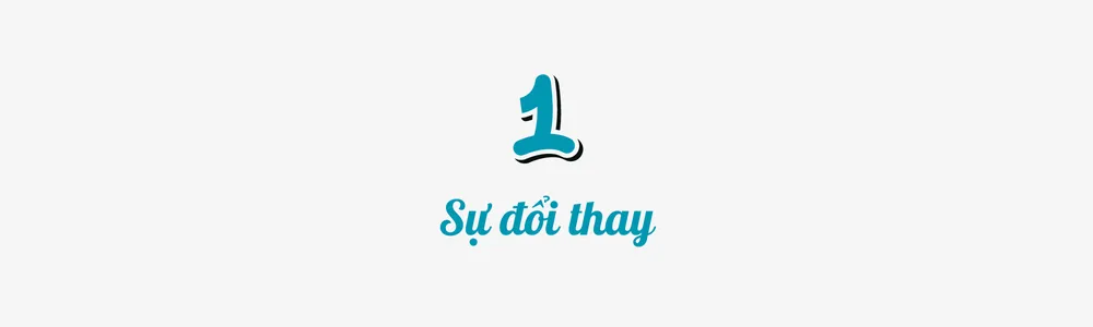 cao su Việt