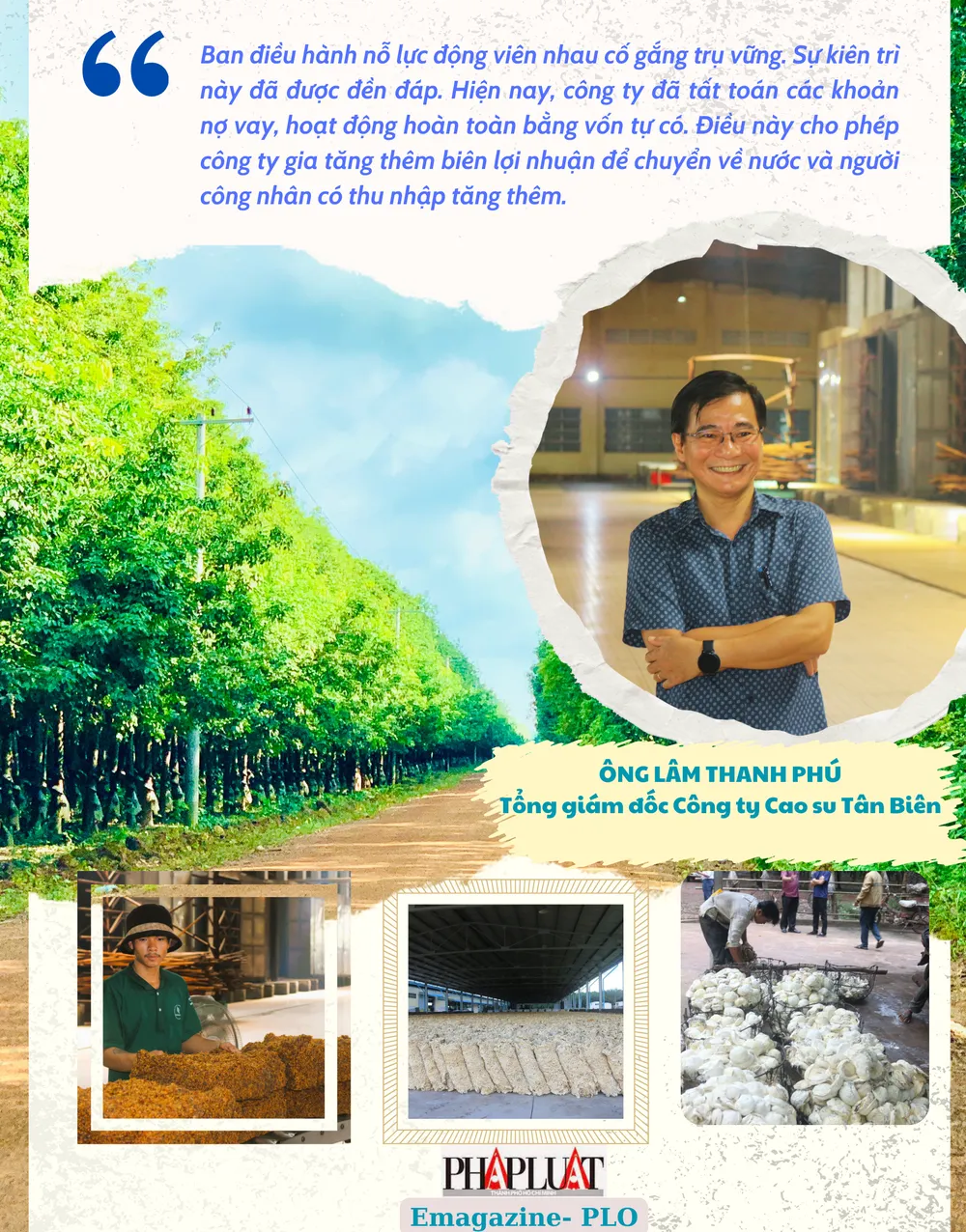  cao-su-Viet-cam.png