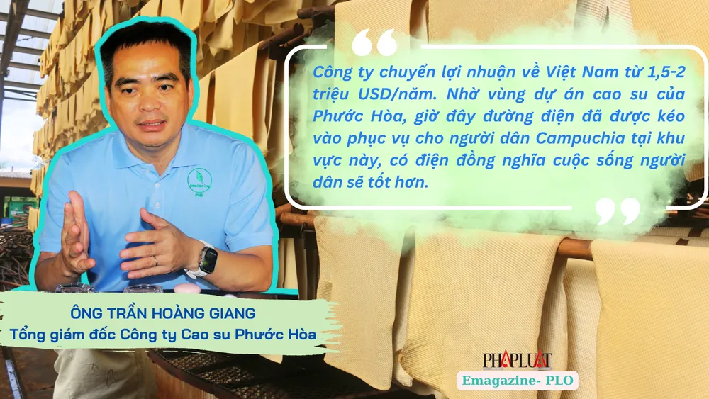 cao-su-Viet-Campuchia4.png