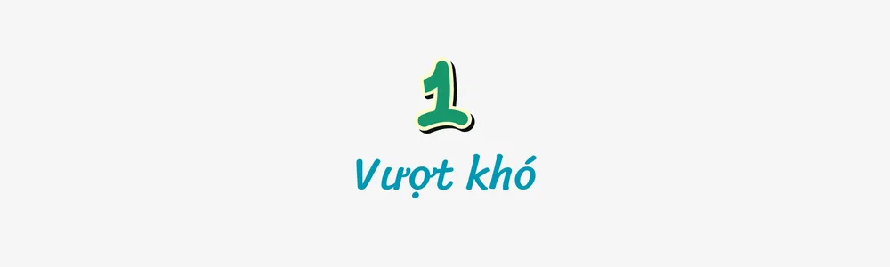cao-su-Viet-st1.png