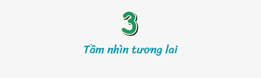 cao-su-Viet-st3.png