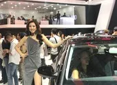 Quy định mới nhất về doanh nghiệp nhập khẩu ô tô ảnh 1 Đầu năm, ô tô nhập khẩu vào VN giá hơn 570 triệu đồng/chiếc
