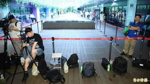 khan-gia-lanh-nhat-khi-helen-thanh-dao-ky-tang-anh-o-dai-loan