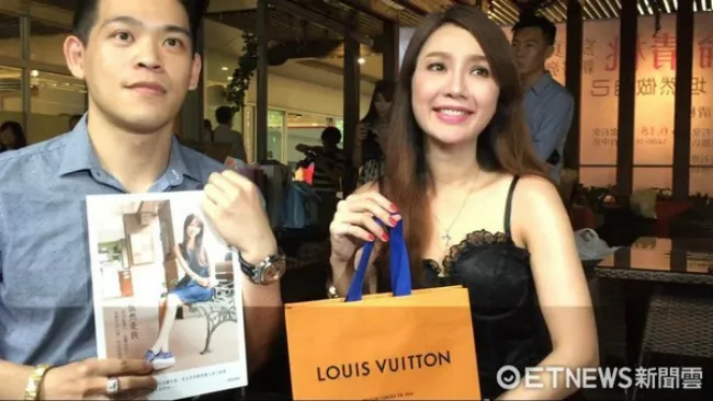 helen-thanh-dao-lien-lac-voi-me-de-sau-8-nam-cat-dut-lien-lac-4