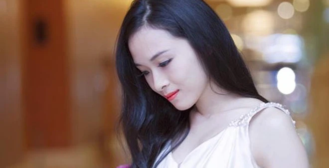 Trương Hồ Phương Nga đã làm điều rất khó tin trong showbiz Việt
