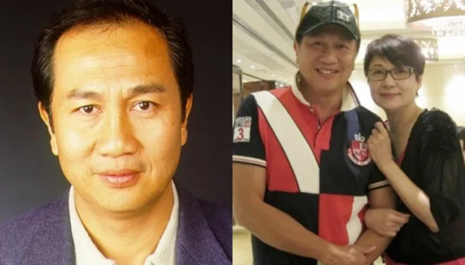 Minh tinh 'Than dieu dai hiep' qua doi vi ung thu phoi hinh anh 3