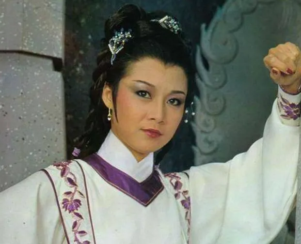 hoang-dung-cua-than-dieu-hiep-lu-qua-doi-sau-3-thang-phat-hien-ung-thu-phoi