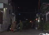 Vụ giết 5 người Bình Tân: Nó đi đêm suốt, bị rầy