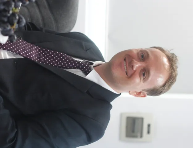 Trực tuyến: Tư vấn chương trình THCS hệ Tú tài quốc tế ảnh 8