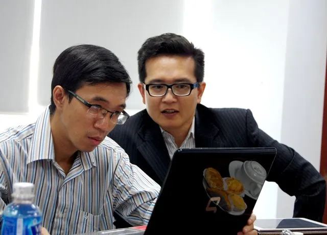 Giao lưu trực tuyến: Chọn thiết bị chống trộm xe máy hiệu quả ảnh 75