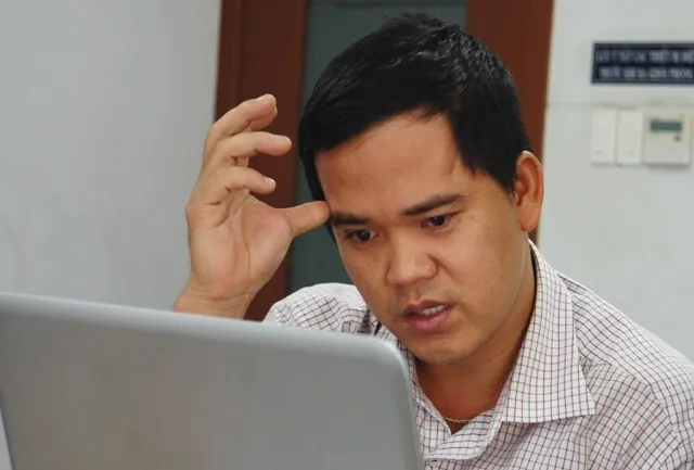 Giao lưu trực tuyến: Chọn thiết bị chống trộm xe máy hiệu quả ảnh 39